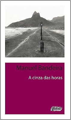 A Cinza Das Horas