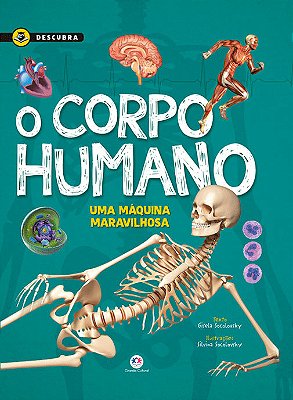 O Corpo Humano