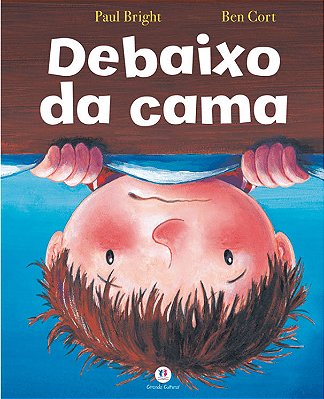 Debaixo Da Cama