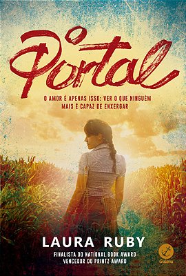 O Portal