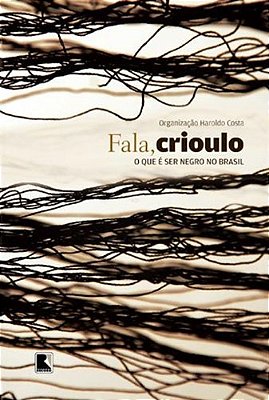 Fala, Crioulo