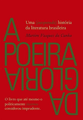 A Poeira Da Glória