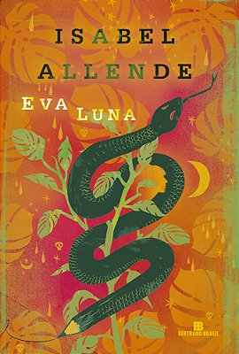 Eva Luna..-