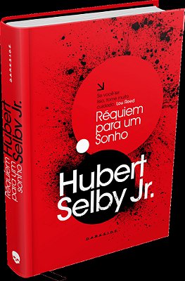 Réquiem Para Um Sonho