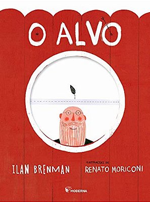 O Alvo