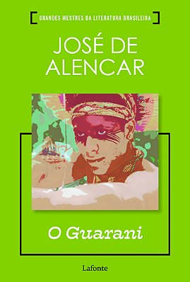 O Guarani