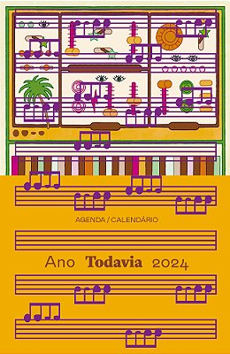 Ano Todavia 2024