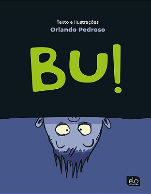Bu!