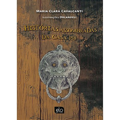 Histórias Assombradas Da Casa 158