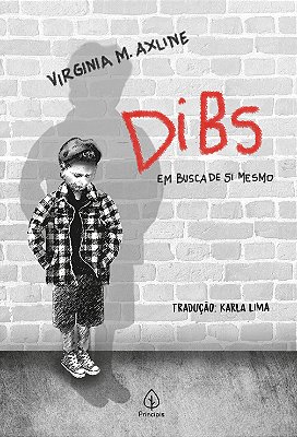 Dibs Em Busca De Si Mesmo