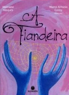 A Fiandeira