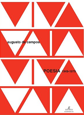 Viva Vaia Poesia 1949-1979