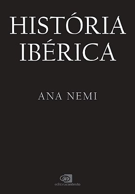 História Ibérica