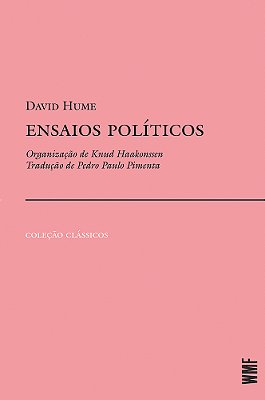 Ensaios Políticos