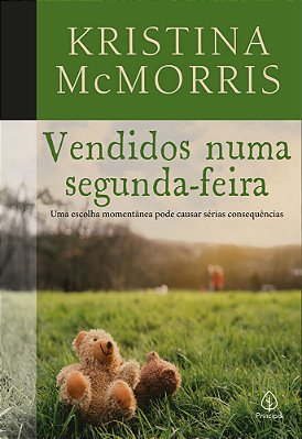 Vendidos Numa Segunda-Feira