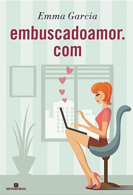 Embuscadoamor. Com