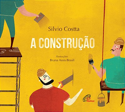 A Construção