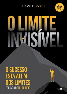 O Limite Invisível