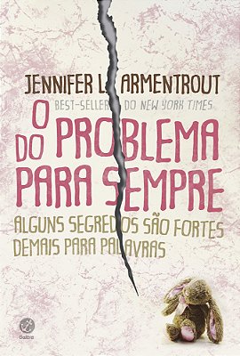 O Problema Do Pra Sempre