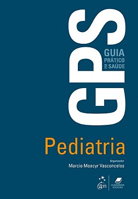 Gps - Pediatria
