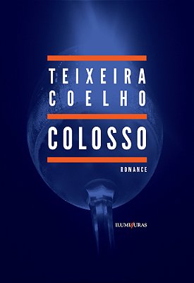 Colosso