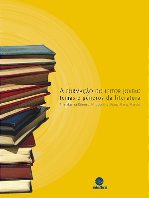 A Formação Do Leitor Jovem