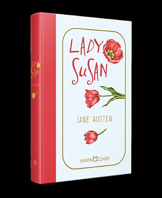 Lady Susan