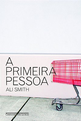 A Primeira Pessoa