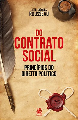 Do Contrato Social