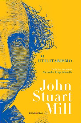 O Utilitarismo