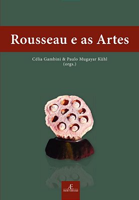 Rousseau E As Artes