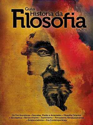 História Da Filosofia