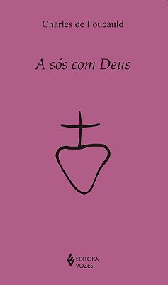 A Sós Com Deus