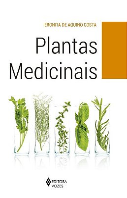 Plantas Medicinais