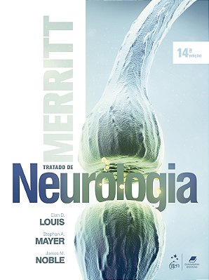 Tratado De Neurologia