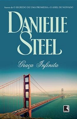 Graça Infinita