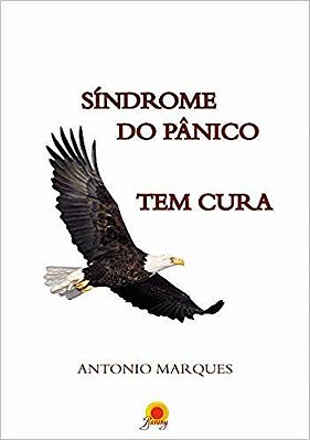 Síndrome Do Pânico Tem Cura