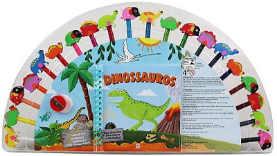 Dinossauros