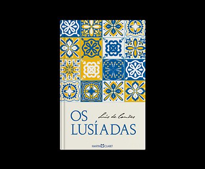 Os Lusíadas
