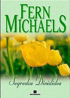 Segredos Divididos