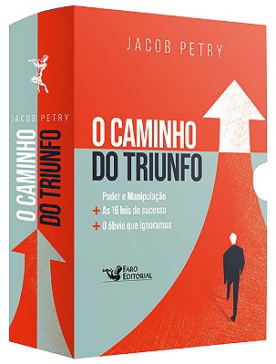 Box – O Caminho Do Triunfo