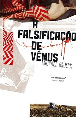 A Falsificação De Vênus