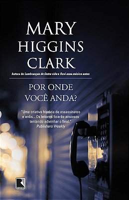 Por Onde Você Anda?