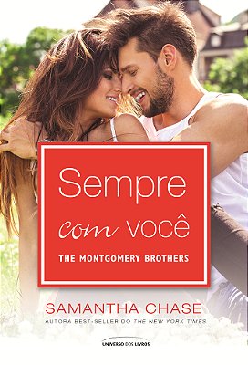 Sempre Com Você