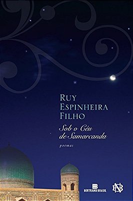 Sob O Céu De Samarcanda