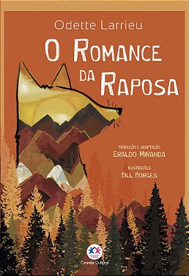 O Romance Da Raposa