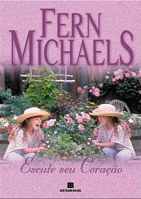 Escute Seu Coração