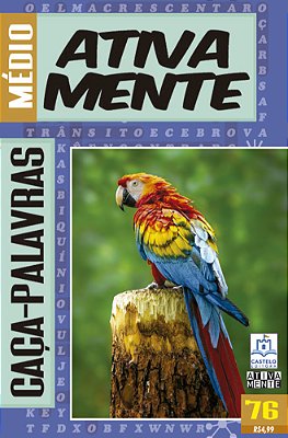 76-Caça-médio