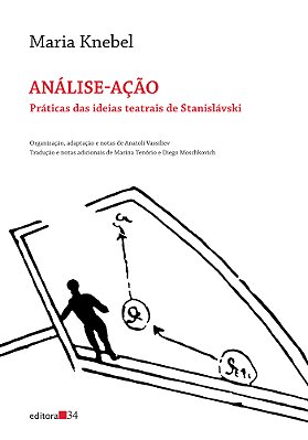 Análise-Ação Práticas Das Ideias Teatrais De Stanislávski