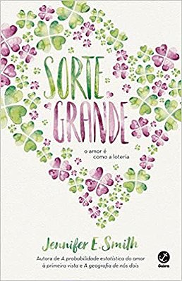 Sorte Grande